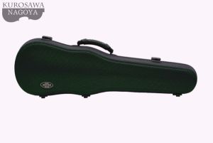 弦楽器用ケース、バイオリン用ケースの楽器用ケース検索結果一覧