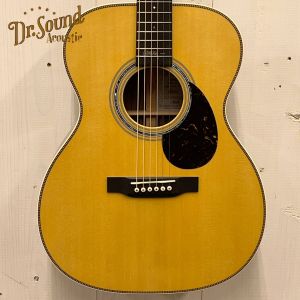 Furch、ローズウッドのアコースティックギター検索結果一覧