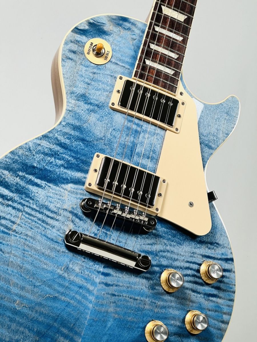 The bluesonics sailing レア盤 The bluesonics sailing レア盤 The bluesonics sailing レア盤