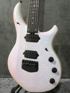 白 系、24フレットのエレキギター検索結果一覧 | 【クロサワ楽器店