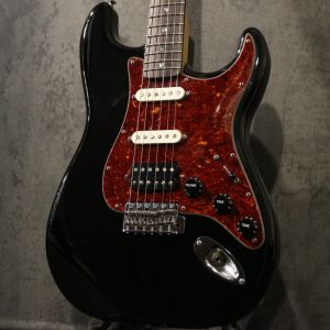 黒 系、メイプルのエレキギター検索結果一覧 | 【クロサワ楽器店