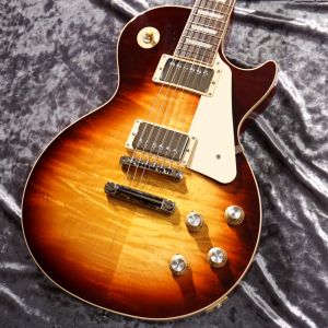 サンバースト 系のエレキギター検索結果一覧 | 【クロサワ楽器店