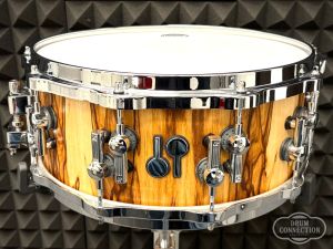 Sonor SQ2 Heavy Beech 14
