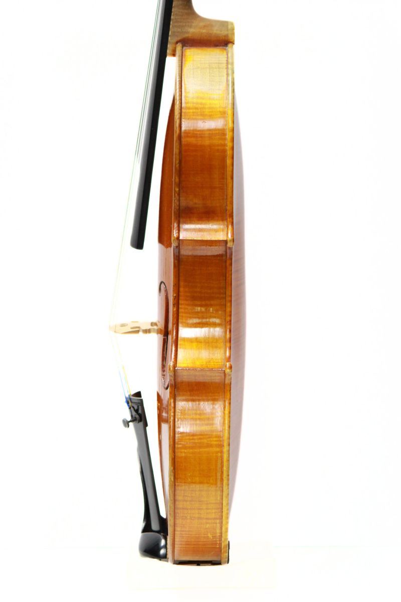 Renato Scrollavezza | 【クロサワ楽器店オンラインショップ】いい楽器