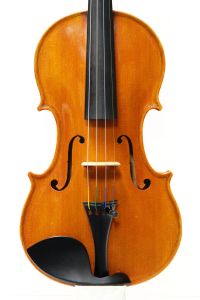 バイオリン、モダン＆オールドの弦楽器検索結果一覧 | 【クロサワ楽器