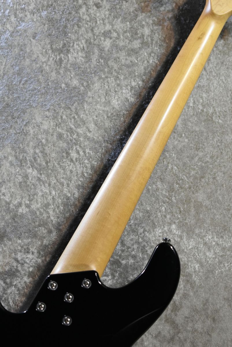 SL55-94 Classic Black | 【クロサワ楽器店オンラインショップ】いい