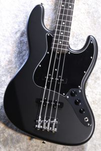 黒 系、4弦のベース検索結果一覧 | 【クロサワ楽器店オンライン