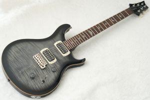SE Custom 24 ~Faded Grey Black Burst~ #CTIH071760 | 【クロサワ楽器