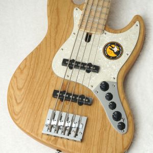 ナチュラル / 木目 系のベース検索結果一覧 | 【クロサワ楽器店