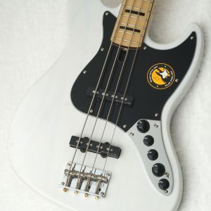 Sire V7 Vintage Ash 4st 2nd Generation -White Blonde / WB- #2N25550393 [4.27kg]