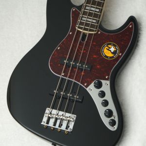 ベース検索結果一覧 | 【クロサワ楽器店オンラインショップ】いい楽器