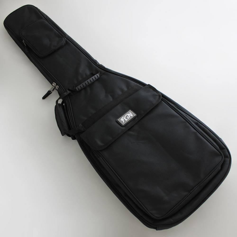 KNJB100MBAH-ONT #K250352 | 【クロサワ楽器店オンラインショップ