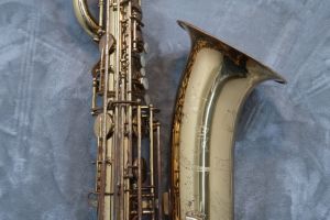 サックス　管楽器 YAMAHA YAS-62II アルトサックス 管楽器 楽器 音楽 ヤマハ | YAS-62