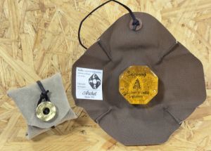 松脂の商品検索結果一覧 | 【クロサワ楽器店オンラインショップ】いい