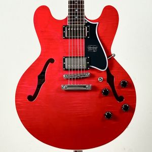 Heritageのエレキギター検索結果一覧 | 【クロサワ楽器店オンライン