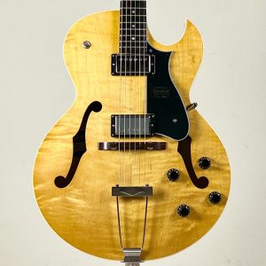 エレクトリックギター、フルアコの商品検索結果一覧 | 【クロサワ楽器