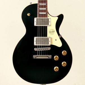 エレクトリックギター、レスポール タイプのエレキギター検索結果一覧