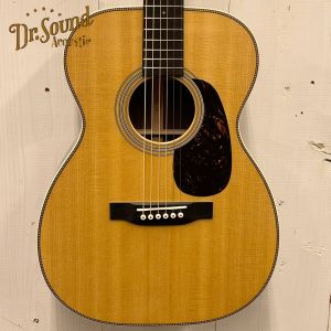 00 タイプ、スプルースのアコースティックギター検索結果一覧