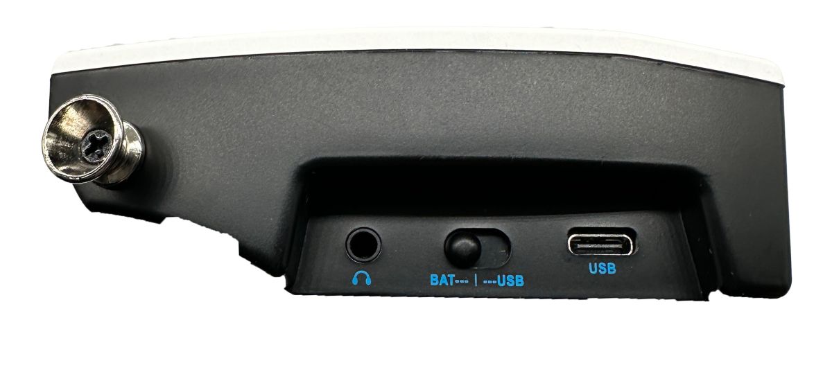 WINDKEY （ウィンキー）WK37 | 【クロサワ楽器店オンラインショップ