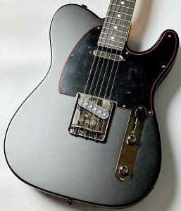 Fender、黒 系のエレキギター検索結果一覧 | 【クロサワ楽器店