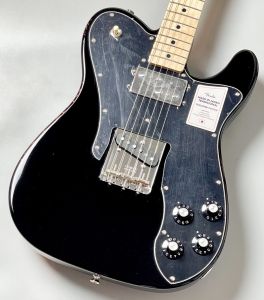 Fender Japan、10万円～20万円未満のエレキギター検索結果一覧