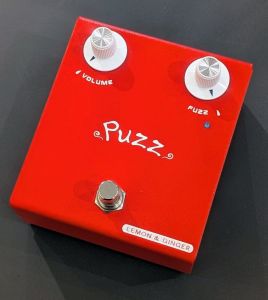 ファズの商品検索結果一覧 | 【クロサワ楽器店オンラインショップ