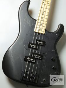 黒 系、22フレットのベース検索結果一覧 | 【クロサワ楽器店オンライン