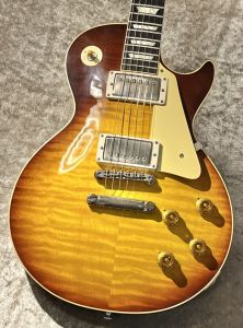 Bacchus、サンバースト 系のエレキギター検索結果一覧 | 【クロサワ