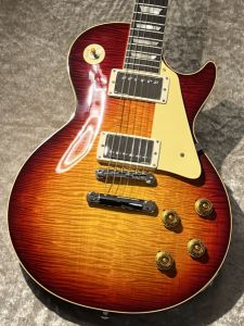 エレクトリックギター、レスポール タイプのエレキギター検索結果一覧