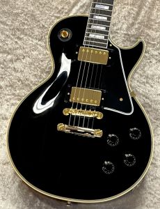 エレクトリックギター、レスポール タイプのエレキギター検索結果一覧