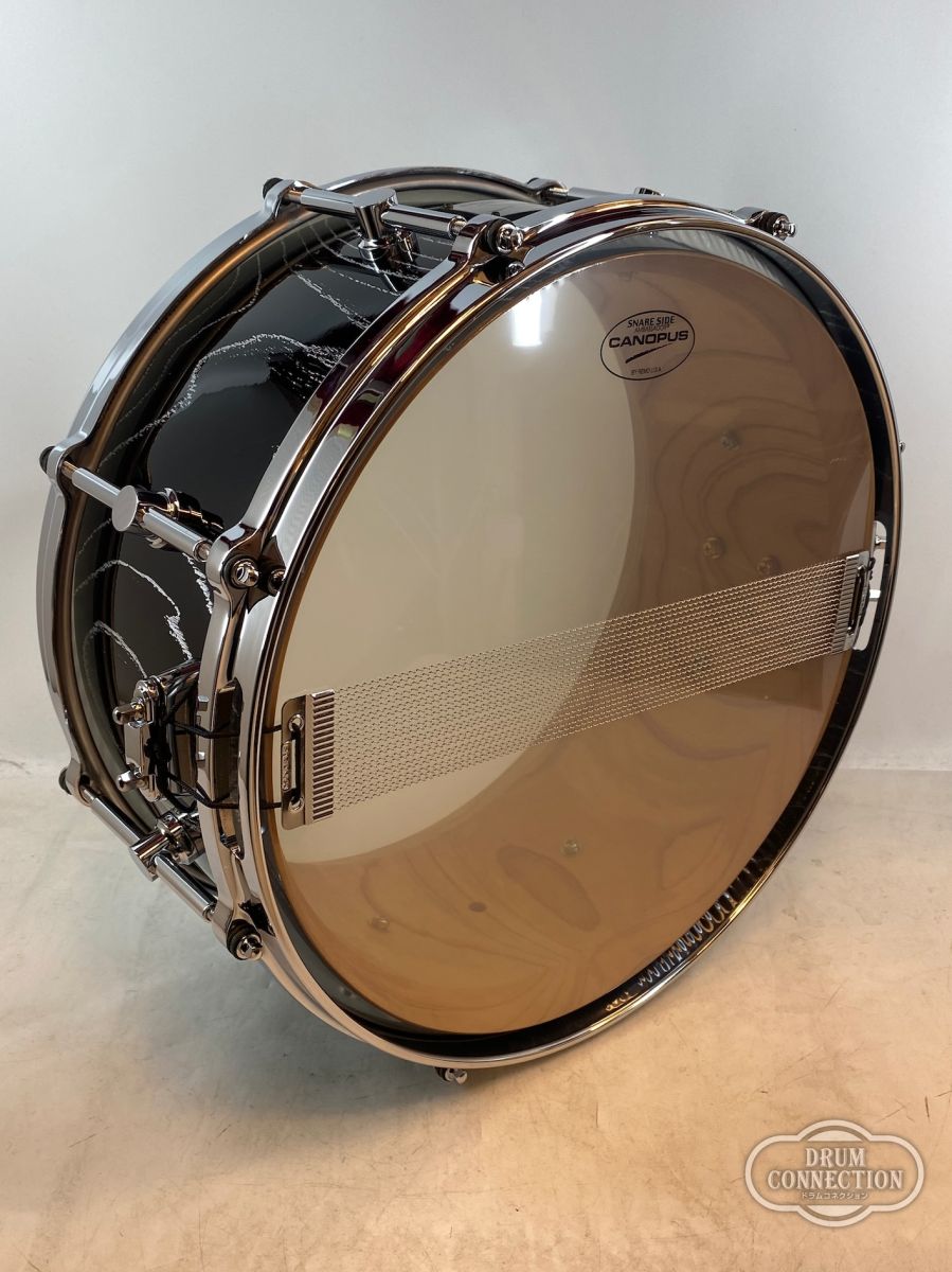 ドラ子さま☆スコットクラブ☆Vin Zelkova 銀襴(GINRAN) [HS-1465 GR] | 【クロサワ楽器店オンライン