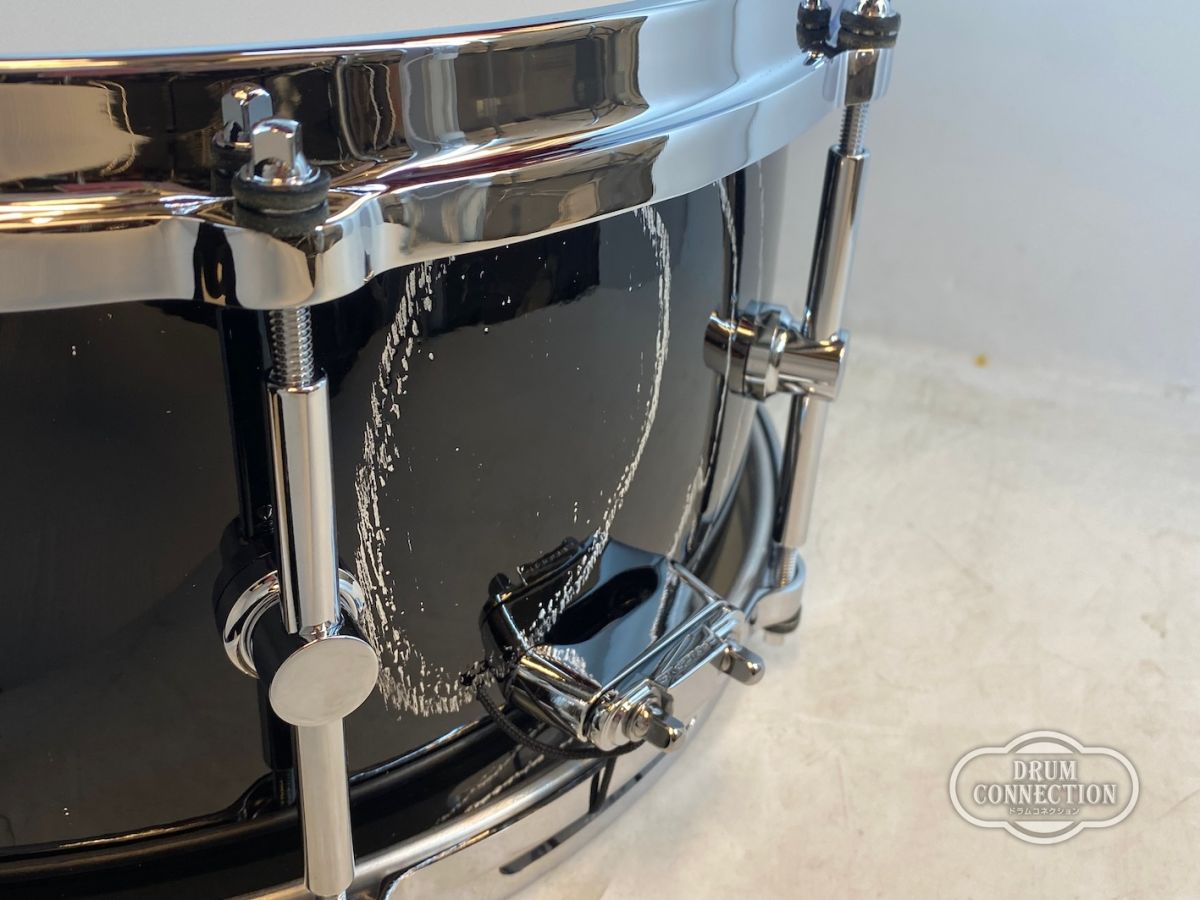 Zelkova 銀襴(GINRAN) [HS-1465 GR] | 【クロサワ楽器店オンライン