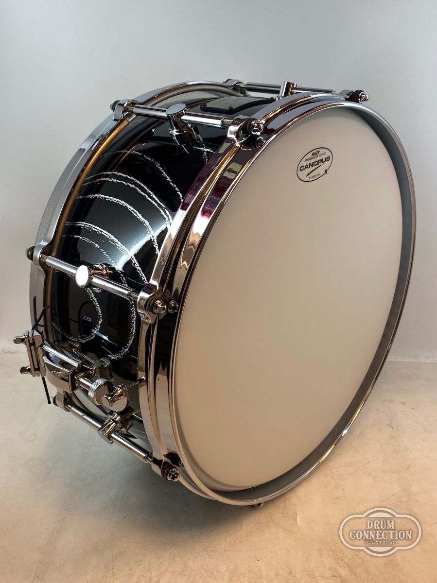 Zelkova 銀襴(GINRAN) [HS-1465 GR] | 【クロサワ楽器店オンライン