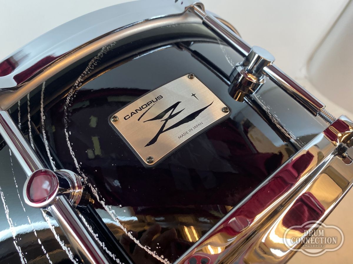 Zelkova 銀襴(GINRAN) [HS-1465 GR] | 【クロサワ楽器店オンライン