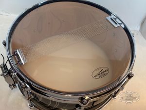 Zelkova 銀襴(GINRAN) [HS-1465 GR] | 【クロサワ楽器店オンライン