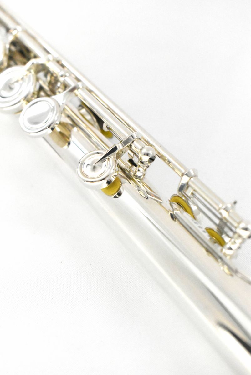 AZ RCE SBR S/N 96*** | 【クロサワ楽器店オンラインショップ】いい