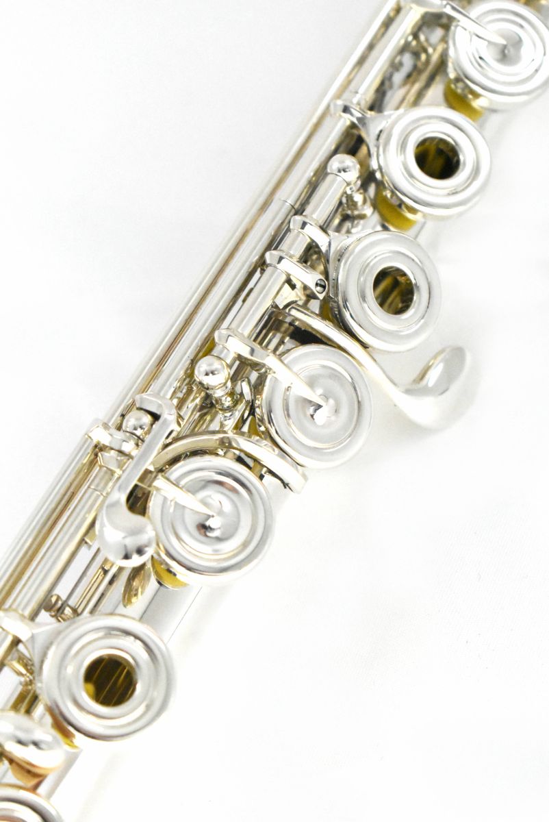 AZ RCE SBR S/N 96*** | 【クロサワ楽器店オンラインショップ】いい