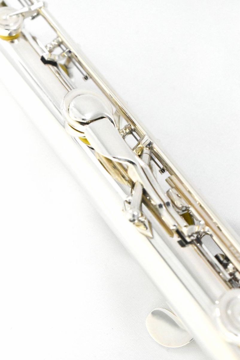 AZ RCE SBR S/N 96*** | 【クロサワ楽器店オンラインショップ】いい