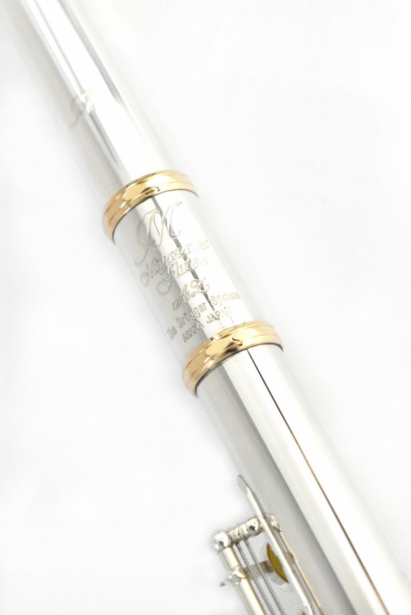 AZ RCE SBR S/N 96*** | 【クロサワ楽器店オンラインショップ】いい