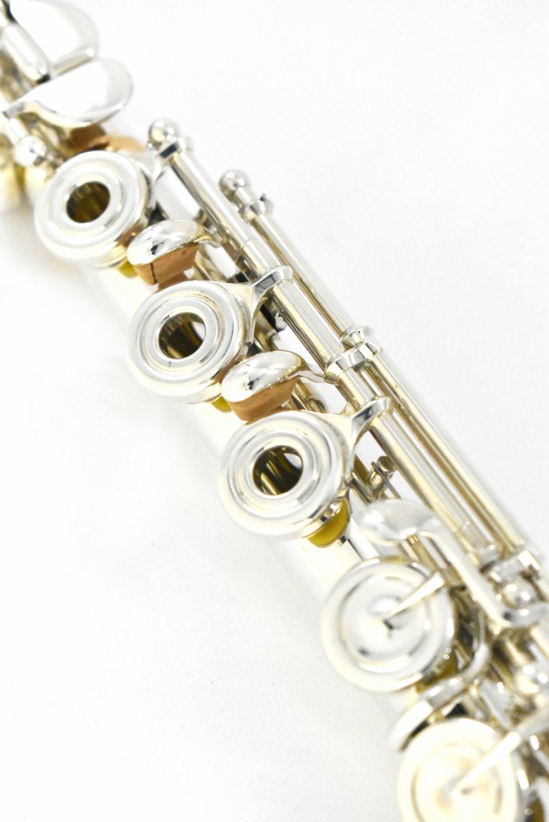 AZ RCE SBR S/N 96*** | 【クロサワ楽器店オンラインショップ】いい