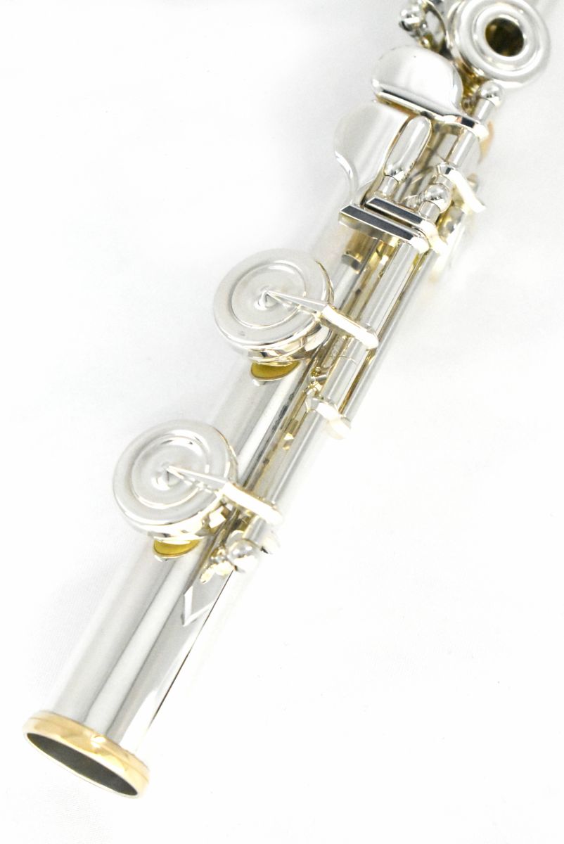 AZ RCE SBR S/N 96*** | 【クロサワ楽器店オンラインショップ】いい