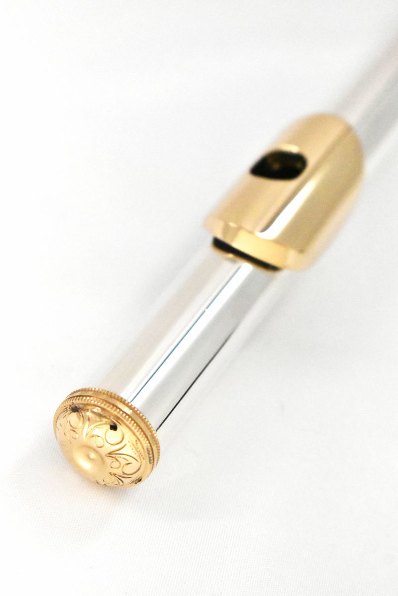 AZ RCE SBR S/N 96*** | 【クロサワ楽器店オンラインショップ】いい