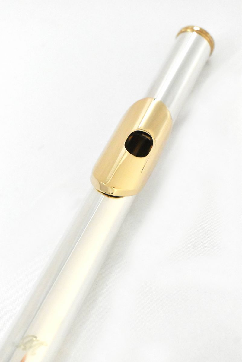 AZ RCE SBR S/N 96*** | 【クロサワ楽器店オンラインショップ】いい