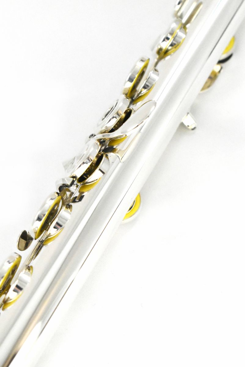 AZ RCE SBR S/N 96*** | 【クロサワ楽器店オンラインショップ】いい