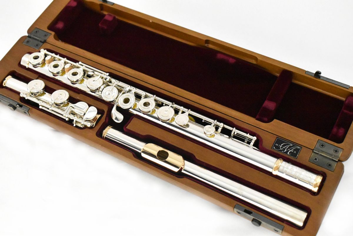 AZ RCE SBR S/N 96*** | 【クロサワ楽器店オンラインショップ】いい