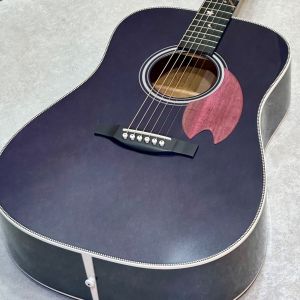 Headway、ドレッドノート タイプのアコースティックギター検索結果一覧