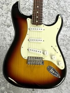 21フレットのエレキギター検索結果一覧 | 【クロサワ楽器店オンライン