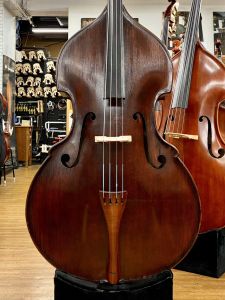 日本総本店コントラバス専門店の弦楽器検索結果一覧 | 【クロサワ楽器