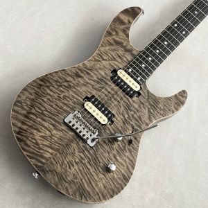 6弦のエレキギター検索結果一覧 | 【クロサワ楽器店オンラインショップ