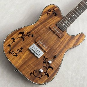 ナチュラル / 木目 系のエレキギター検索結果一覧 | 【クロサワ楽器店